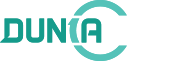 DUNIABET Logo