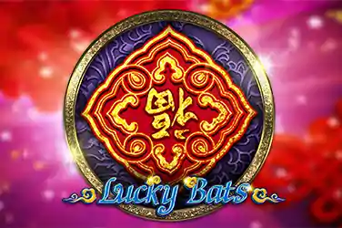 Lucky Beats