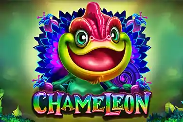 Cameleon