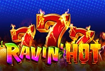 777  avin Hot