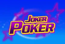 Joker Poker