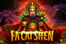 FaCaiShen