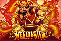 Wealthoinn