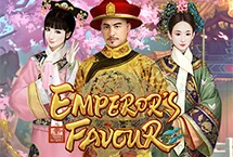Emperor’s Favour