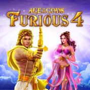 Forius 4