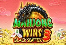 Mahjong Wins III