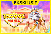 Gates Of Olympus Slot Mania