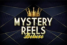Mystery reels Deluxe