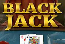 Black Jack