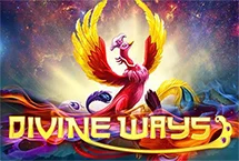 Divine ways