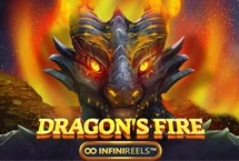 Dragon's Fire