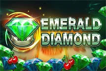 Emerland Diamond