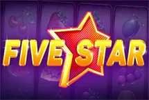 Five Start
