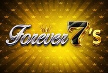 Forever7's